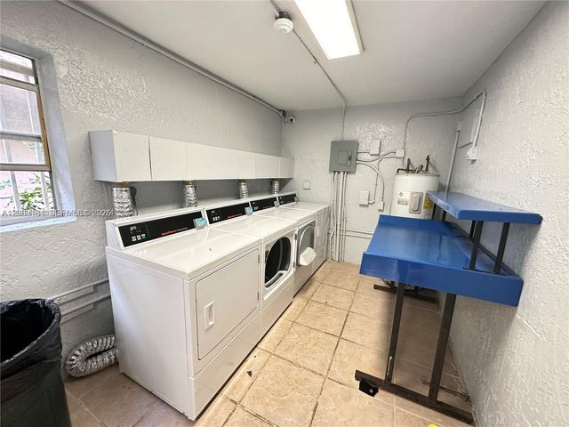 101 NE 41st Street G116, Oakland Park, FL 33334