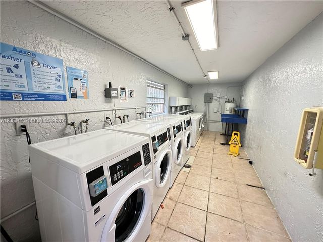 101 NE 41st Street G116, Oakland Park, FL 33334