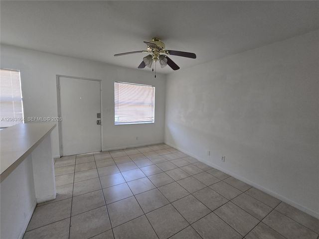 101 NE 41st Street G116, Oakland Park, FL 33334