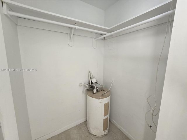101 NE 41st Street G116, Oakland Park, FL 33334
