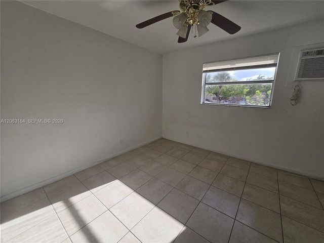101 NE 41st Street G116, Oakland Park, FL 33334