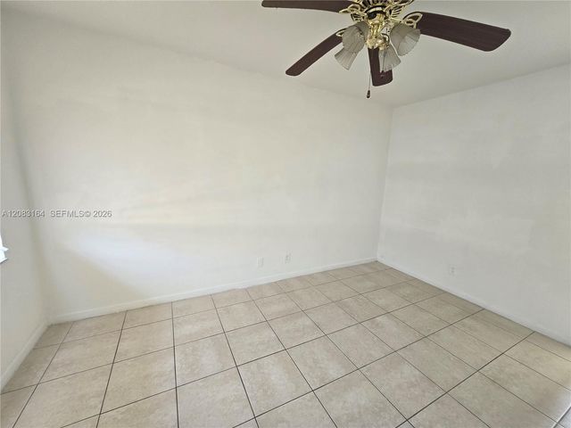 101 NE 41st Street G116, Oakland Park, FL 33334