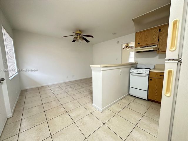 101 NE 41st Street G116, Oakland Park, FL 33334