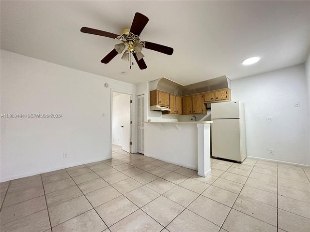 101 NE 41st Street G116, Oakland Park, FL 33334