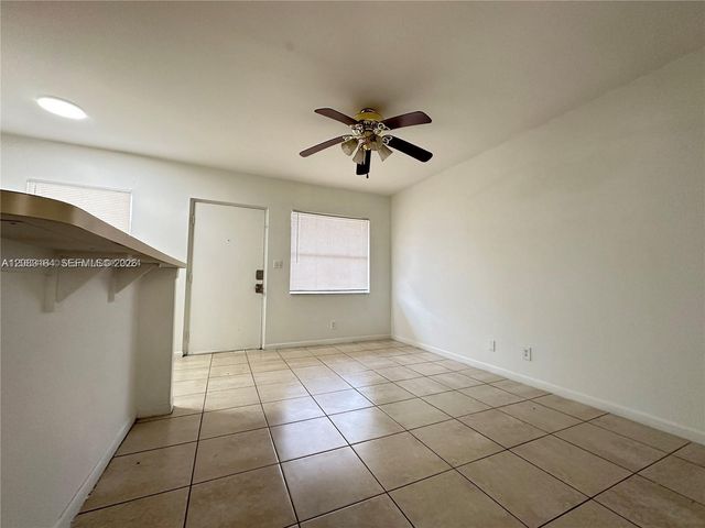 101 NE 41st Street G116, Oakland Park, FL 33334
