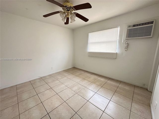 101 NE 41st Street G116, Oakland Park, FL 33334