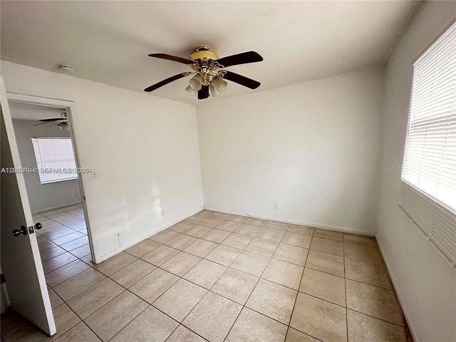 101 NE 41st Street G116, Oakland Park, FL 33334