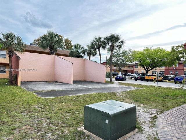 101 NE 41st Street G116, Oakland Park, FL 33334