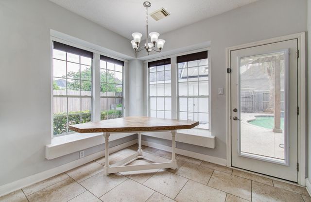1311 Hopkins Park Drive, Houston, TX 77094