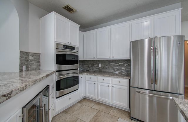 1311 Hopkins Park Drive, Houston, TX 77094