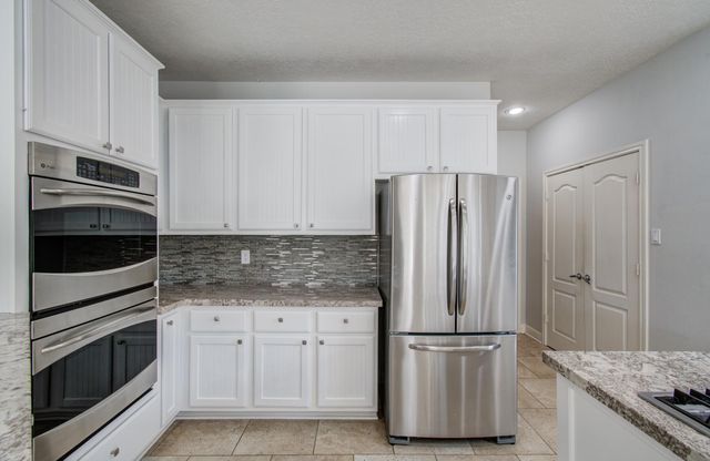 1311 Hopkins Park Drive, Houston, TX 77094