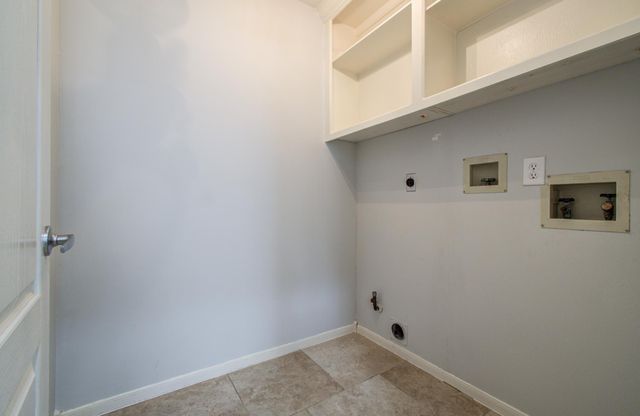 1311 Hopkins Park Drive, Houston, TX 77094