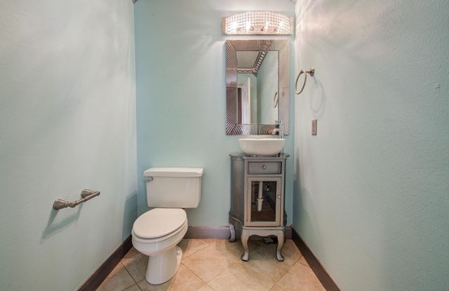 1311 Hopkins Park Drive, Houston, TX 77094