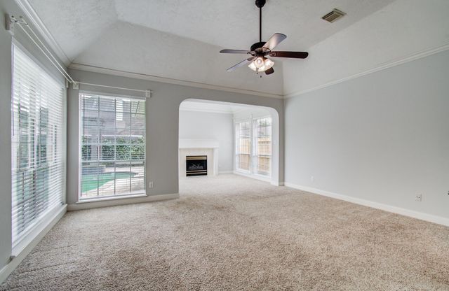1311 Hopkins Park Drive, Houston, TX 77094