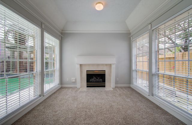 1311 Hopkins Park Drive, Houston, TX 77094