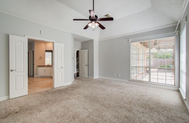 1311 Hopkins Park Drive, Houston, TX 77094