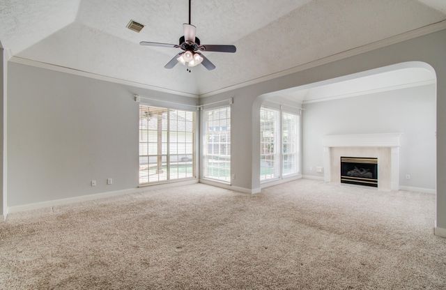 1311 Hopkins Park Drive, Houston, TX 77094
