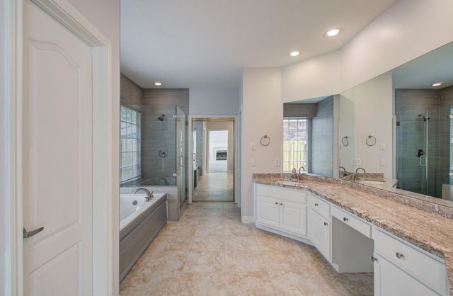 1311 Hopkins Park Drive, Houston, TX 77094