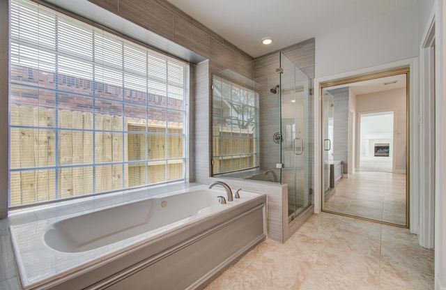 1311 Hopkins Park Drive, Houston, TX 77094