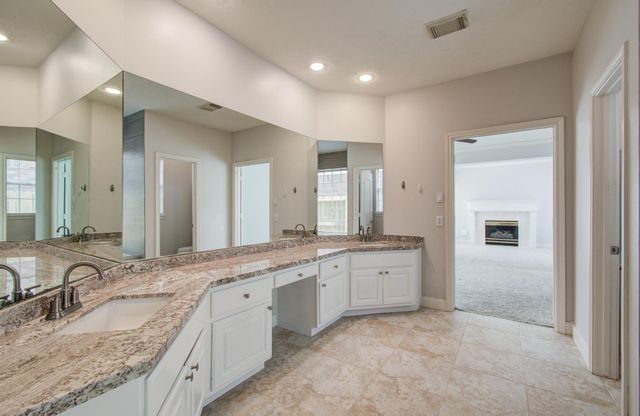 1311 Hopkins Park Drive, Houston, TX 77094