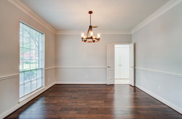 1311 Hopkins Park Drive, Houston, TX 77094