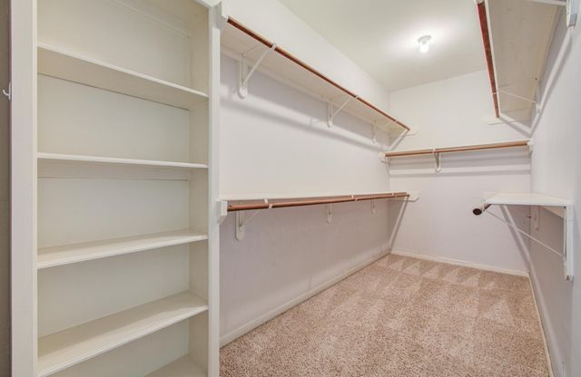 1311 Hopkins Park Drive, Houston, TX 77094