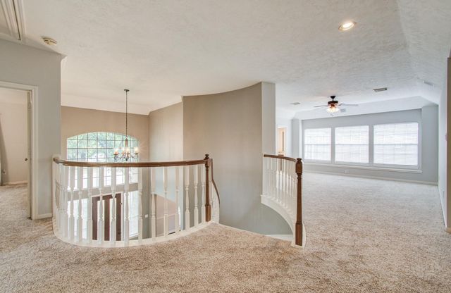 1311 Hopkins Park Drive, Houston, TX 77094