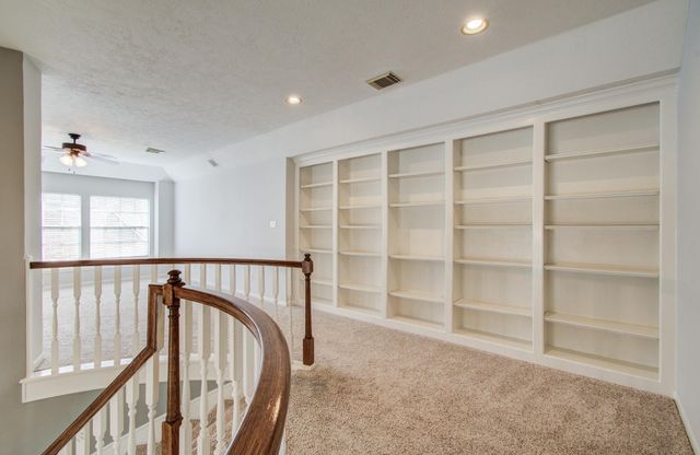 1311 Hopkins Park Drive, Houston, TX 77094
