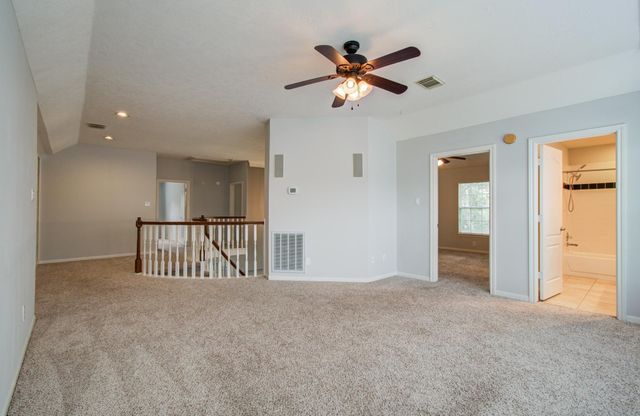 1311 Hopkins Park Drive, Houston, TX 77094