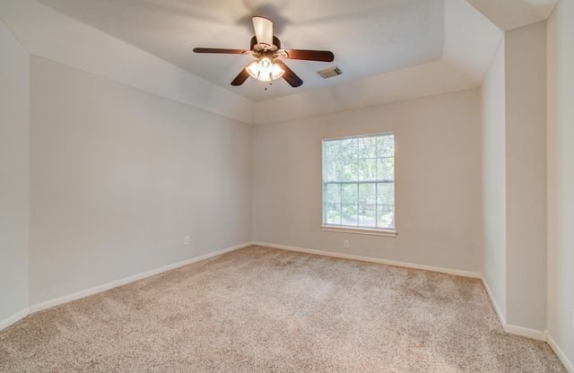 1311 Hopkins Park Drive, Houston, TX 77094
