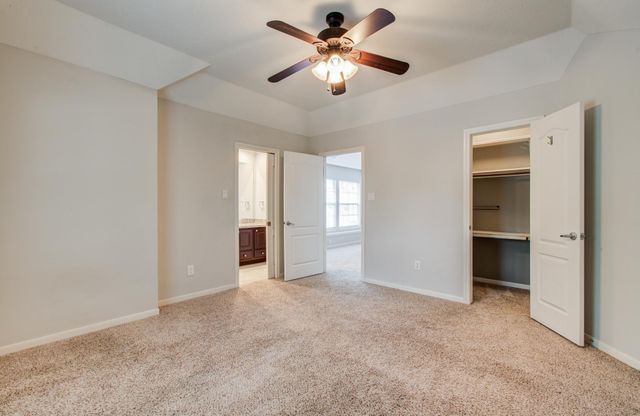 1311 Hopkins Park Drive, Houston, TX 77094