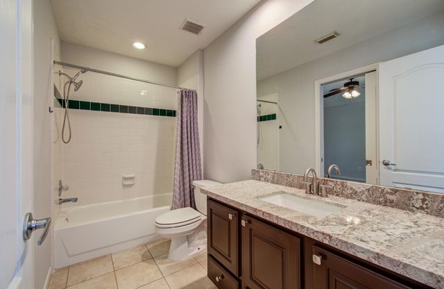 1311 Hopkins Park Drive, Houston, TX 77094