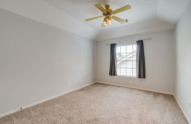 1311 Hopkins Park Drive, Houston, TX 77094
