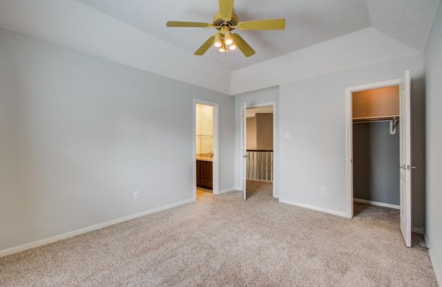 1311 Hopkins Park Drive, Houston, TX 77094