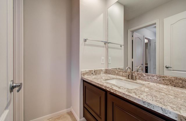 1311 Hopkins Park Drive, Houston, TX 77094