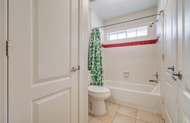 1311 Hopkins Park Drive, Houston, TX 77094