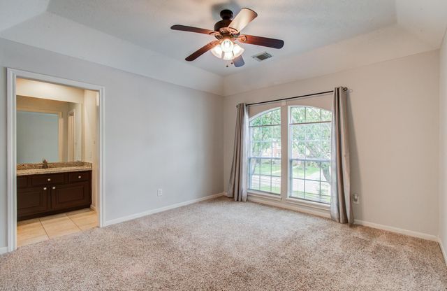 1311 Hopkins Park Drive, Houston, TX 77094