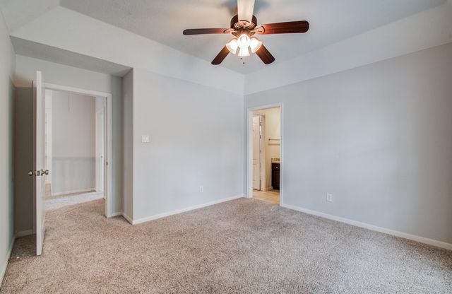 1311 Hopkins Park Drive, Houston, TX 77094