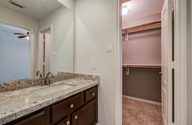 1311 Hopkins Park Drive, Houston, TX 77094