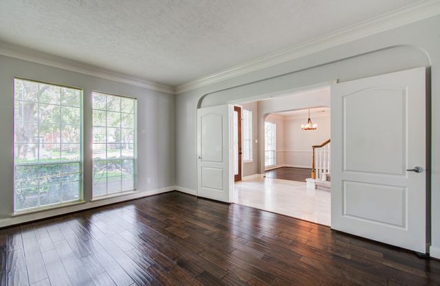1311 Hopkins Park Drive, Houston, TX 77094