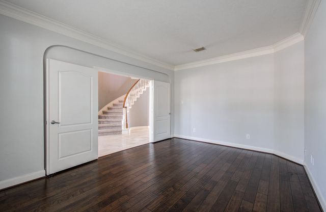 1311 Hopkins Park Drive, Houston, TX 77094