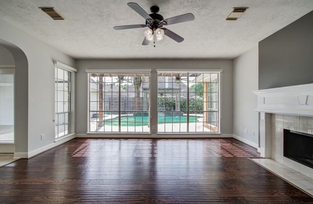 1311 Hopkins Park Drive, Houston, TX 77094