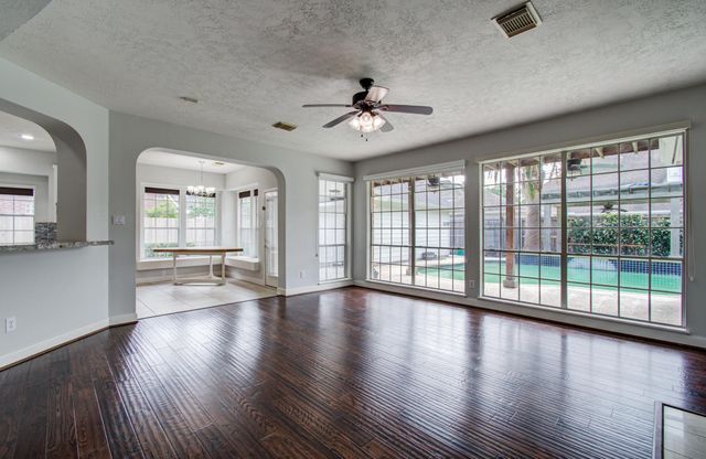 1311 Hopkins Park Drive, Houston, TX 77094
