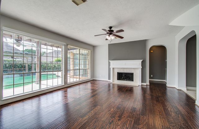 1311 Hopkins Park Drive, Houston, TX 77094