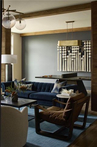 1809 Appaloosa NE Lane 2D, Buford, GA 30519