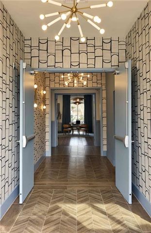 1809 Appaloosa NE Lane 2D, Buford, GA 30519