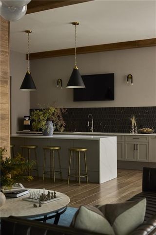 1809 Appaloosa NE Lane 2D, Buford, GA 30519