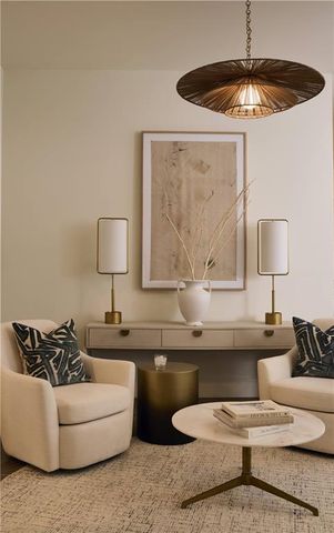 1809 Appaloosa NE Lane 2D, Buford, GA 30519