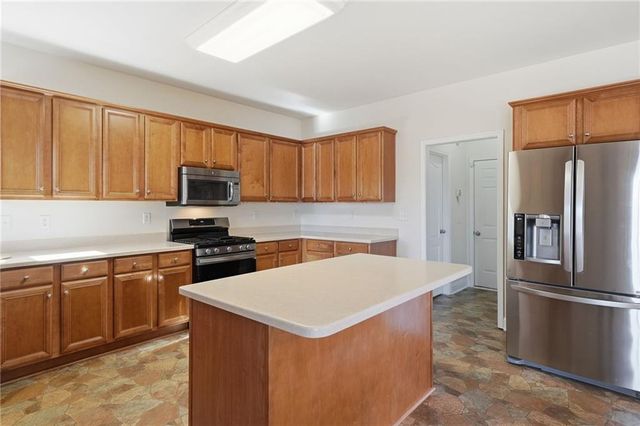 4570 River Stone Trail, Douglasville, GA 30135