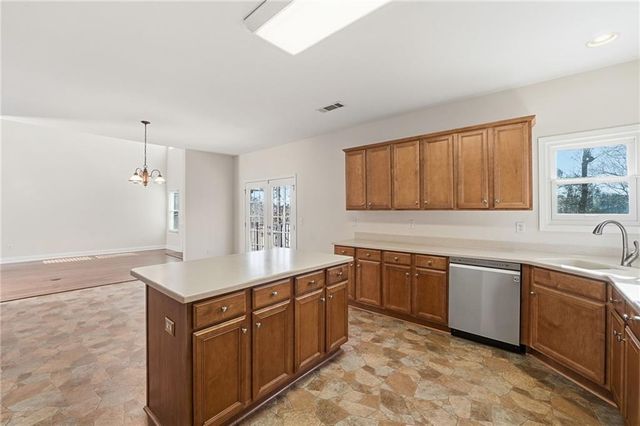 4570 River Stone Trail, Douglasville, GA 30135